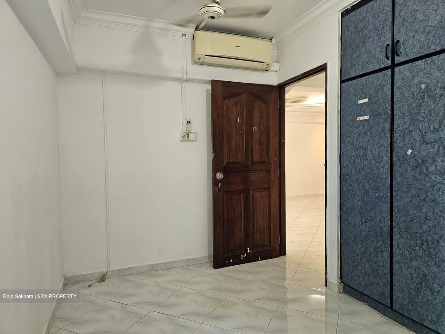 Blk 10 Farrer Park Gardens (Kallang/Whampoa), HDB 4 Rooms #553381381